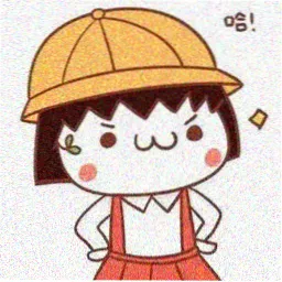 用户 长夜观影者 头像