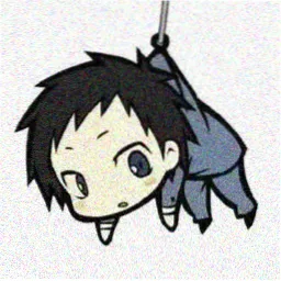 用户 第九格读者 头像