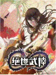 慢综艺 相关资讯配图